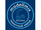 ООО Моделлмикс ООО Моделлмикс